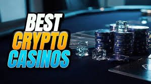 Exploring the World of Casinos Without ID A Comprehensive Guide -1022133590 Exploring the World of Casinos Without ID A Comprehensive Guide -1022133590