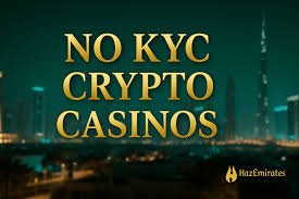 Exploring the World of Casinos Without ID A Comprehensive Guide -1022133590 Exploring the World of Casinos Without ID A Comprehensive Guide -1022133590