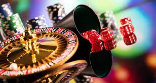Exploring the World of Non GamStop Gambling Sites