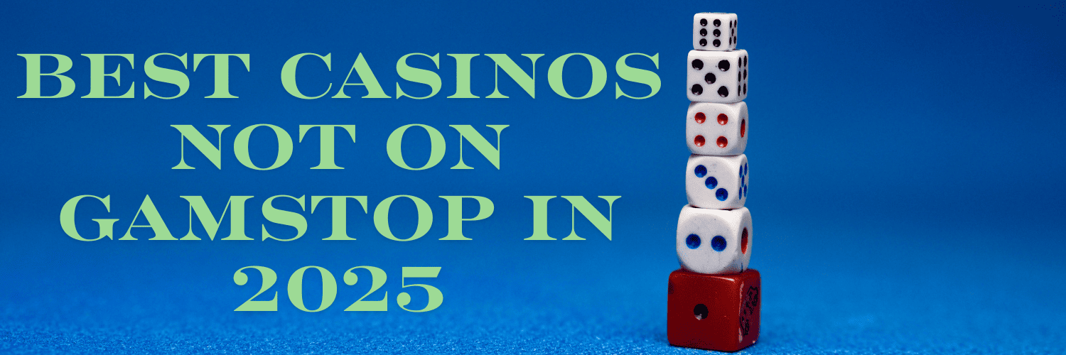 Gambling Sites Not Blocked Your Ultimate Guide to Accessible Online Betting Gambling Sites Not Blocked Your Ultimate Guide to Accessible Online Betting