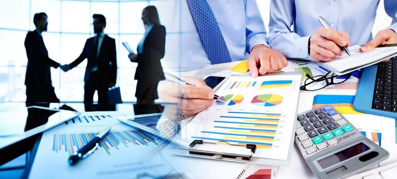 Где купить ООО Рекомендации и Советы