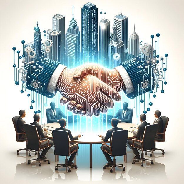 Где купить ООО Рекомендации и Советы