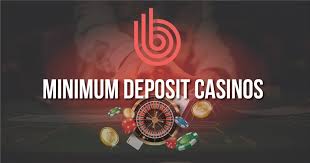 Get 25 Free Spins on Registration Boost Your Gaming Experience