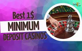Get 25 Free Spins on Registration Boost Your Gaming Experience