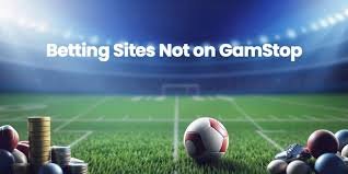 Golf Bookmakers Not on GamStop Your Guide to Safe Betting Golf Bookmakers Not on GamStop Your Guide to Safe Betting