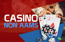 Guida ai Gioco Online Anonimo Sicurezza e Divertimento