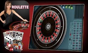 High Roller Roulette The Ultimate Guide for High Stakes Players -475652855