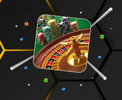 High Stakes Online Roulette Everything You Need to Know
