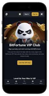 How to Access Bitfortune via Phone Login How to Access Bitfortune via Phone Login