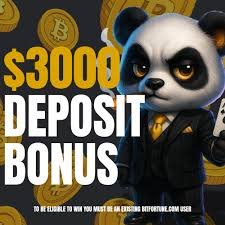How to Access Bitfortune via Phone Login How to Access Bitfortune via Phone Login