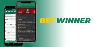 How to Access Your BetWinner Account A Complete Guide