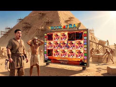 Casino Realz Your Ultimate Guide to Online Gambling