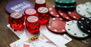 I migliori casinò europei dove giocare e divertirsi 626971848