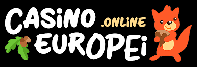 I migliori casinò europei dove giocare e divertirsi 626971848