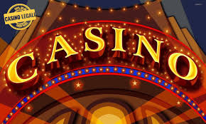 I migliori casinò europei dove giocare e divertirsi 626971848