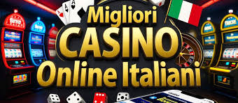 I migliori casinò non AAMS in Europa Offerte e Sicurezza