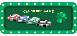 I migliori casinò online sicuri non AAMS 350880910