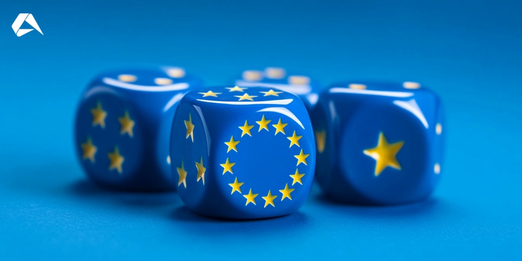 I migliori casino stranieri giocabili in Italia 600495348