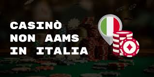 I migliori siti scommesse senza documento la guida definitiva