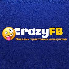 Buy Facebook Auto Registration with Fan Pages for Enhanced Engagement
