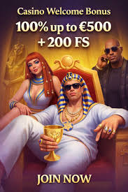 Casino Realz Your Ultimate Guide to Online Gambling