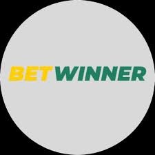 BetWinner APK Your Ultimate Guide to Mobile Betting