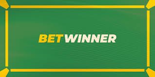 BetWinner APK Your Ultimate Guide to Mobile Betting