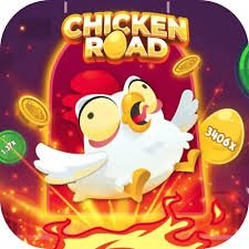 Is Chicken Road Legit A Comprehensive Review -1111399152 Is Chicken Road Legit A Comprehensive Review -1111399152