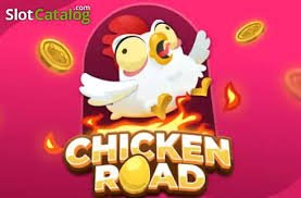 Is Chicken Road Legit A Comprehensive Review -1111399152 Is Chicken Road Legit A Comprehensive Review -1111399152