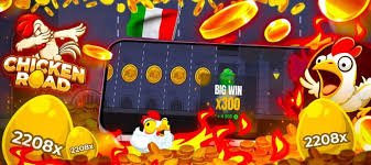 Is Chicken Road Legit A Comprehensive Review -1111399152 Is Chicken Road Legit A Comprehensive Review -1111399152