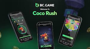 Join BC.Game Online Casino Your Ultimate Gaming Destination 1723821300 Join BC.Game Online Casino Your Ultimate Gaming Destination 1723821300