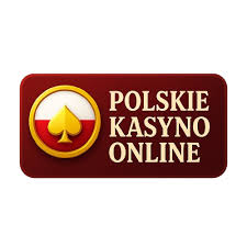 Kasyno Online Legalne - Bezpieczeństwo i Rozrywka w Jednym Miejscu