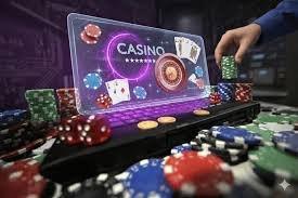 Liste over de Bedste Casinoer i Danmark Liste over de Bedste Casinoer i Danmark
