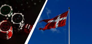 Liste over de Bedste Casinoer i Danmark Liste over de Bedste Casinoer i Danmark