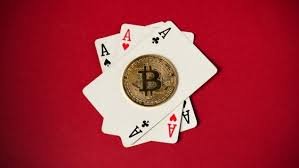 Los Mejores Casinos de Criptomonedas en España Guía Completa -1256248199