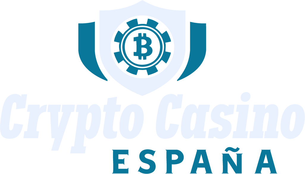 Los Mejores Casinos de Criptomonedas en España Guía Completa -1256248199