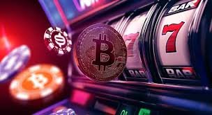Los Mejores Casinos de Criptomonedas en España Guía Completa -1256248199