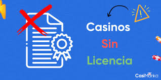 Los Mejores Casinos No Licenciados Confiables del 2026