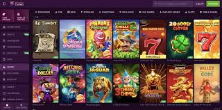 Malina Casino Login Ihr Türöffner zu aufregenden Spielerlebnissen