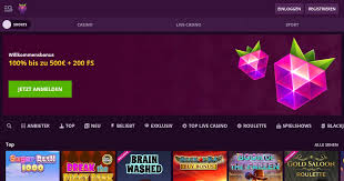 Malina Casino Login Ihr Türöffner zu aufregenden Spielerlebnissen