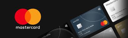 Mastercard Casino Din Guide til Sikker Spil