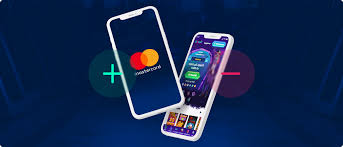 Mastercard Casino En Guide til Sikkerhed og Bekvemmelighed