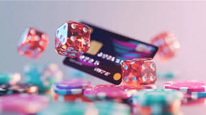 Mastercard Casino En Guide til Sikkerhed og Bekvemmelighed