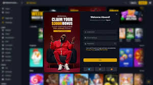 Mastering Live Baccarat Strategies at Bitfortune for Optimal Success Mastering Live Baccarat Strategies at Bitfortune for Optimal Success