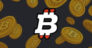 Mastering Live Baccarat Strategies at Bitfortune for Optimal Success Mastering Live Baccarat Strategies at Bitfortune for Optimal Success