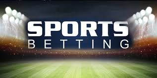 Mostbet KG - Ən Yaxşı İdman Müsabiqələri və Onlayn Oyunlar Mostbet KG - Ən Yaxşı İdman Müsabiqələri və Onlayn Oyunlar