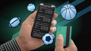 Mostbet Onlayn İdman Bahisləri və Kazinoların Yeni Üzvü Mostbet Onlayn İdman Bahisləri və Kazinoların Yeni Üzvü
