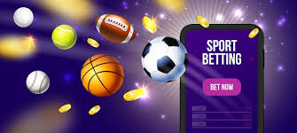 Mostbet Qırğızıstanda Mobil Tətbiq Üstünlükləri və Yüklenmə Prosesi