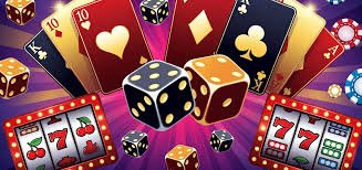 Nejlepší nelicencovaný bookmaker Jak najít ideální sázkovou kancelář Nejlepší nelicencovaný bookmaker Jak najít ideální sázkovou kancelář