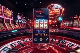 Nejlepší nelicencovaný bookmaker Jak najít ideální sázkovou kancelář Nejlepší nelicencovaný bookmaker Jak najít ideální sázkovou kancelář